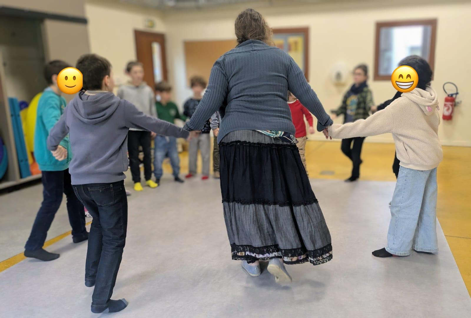 semain-des-arts-danse.jpeg